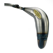 KTM SX 85 FMF FACTORY FATTY