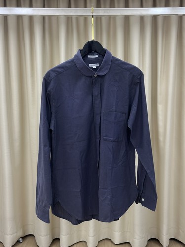 Engineered garments penny - garments,