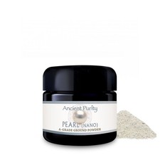 PEARL POWDER 50g Nano A Grade