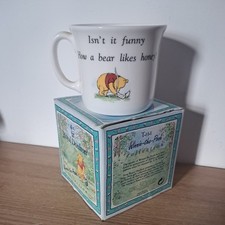 VINTAGE BOXED ROYAL DOULTON