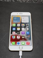 iPhone 7 Plus - battery health 83 - unlocked