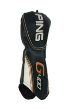 Ping G400 Hybrid Headcover