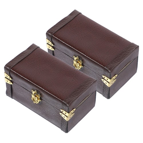 Pcs mini dollhouse travel - mini,