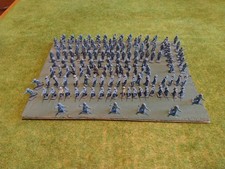 Airfix 1/72 Scale ACW