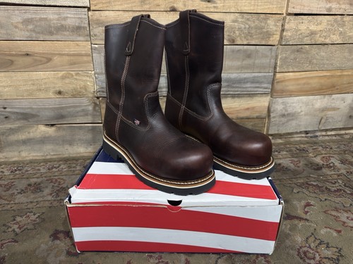 Mitusa thorogood wellington - mitusa,