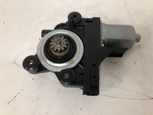 Volvo s80 window - volvo, as