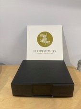 Auralic Aries G2.2  Streamer Ex-Demo