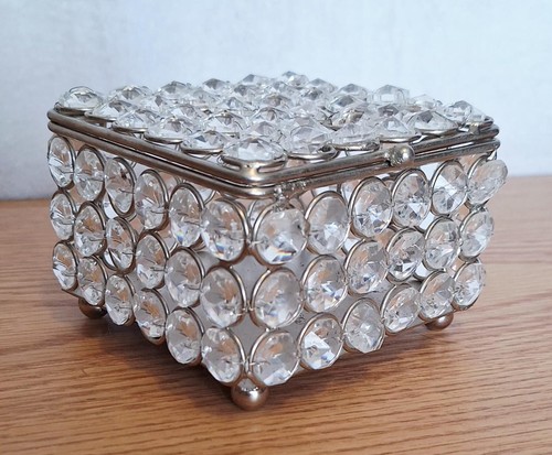Nanette lepore silver crystal - nanette,