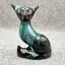 Blue Mountain Pottery - Canada