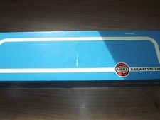 Airfix 54121 - OO Gauge - BR  4-6-0 Royal Scot Class Loco  46100 'Royal Scot'