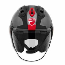Arai Japan VZ-RAM Ducati