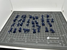 Airfix HO OO 1/72 Scale