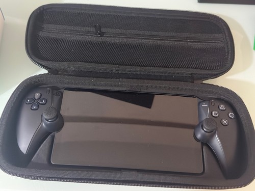 Sony playstation portal - sony,
