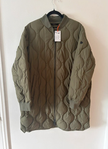 Superdry women khaki green - khaki,