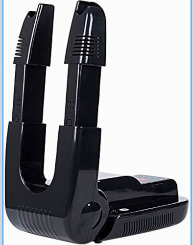 Electric foldable boot shoe - boot, &