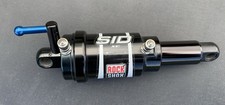 Vintage rock shox - shox, sid