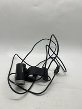 Microsoft LifeCam Cinema 1393 HD 720p USB Webcam