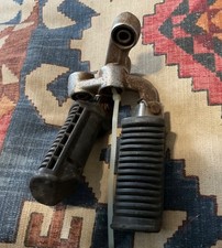 SUZUKI GSX1000 / GSX1100