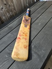 Hunts County Vision 5 Crown