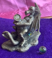 The Tudor Mint Myth And Magic