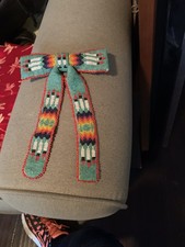 Authentic-RARE- Native