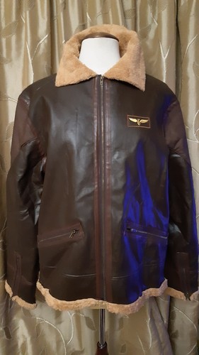 Brand new untagged mens - brand,