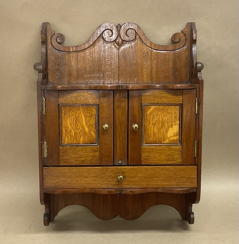Antique victorian mahogany - antique,