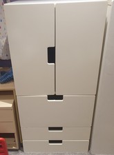 Ikea Stuva Children’s