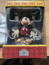 Disney tradition mickey - disney, mouse