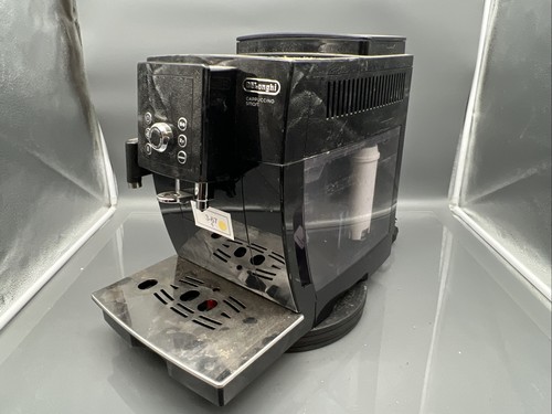 Delonghi ecam23 266 4 - delonghi, ecam23.266.b