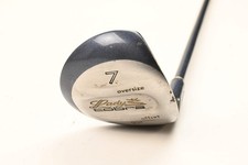 Ladies Cobra Oversize Offset