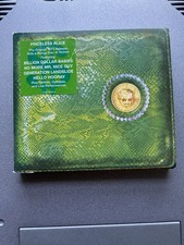 Alice Cooper : Billion Dollar