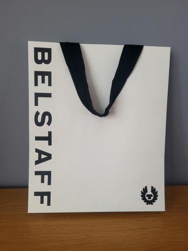 Belstaff authentic shopping - authentic,