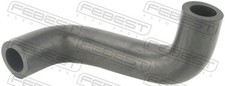 FITS FORD C-MAX 1.8 HOSE