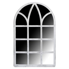 Mirror for Garden 78.5cm x