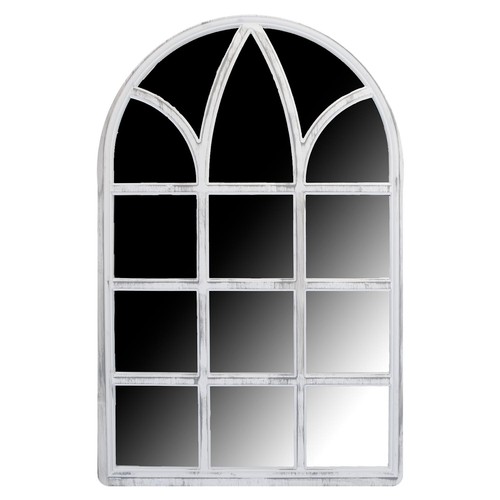 Mirror for garden 5cm x - mirror,