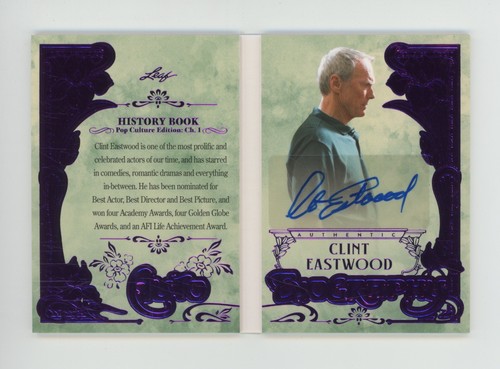 2024 leaf history - leaf, auto