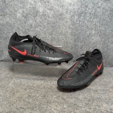 Nike Football Boots Mens Size
