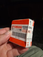Yamaha OEM BEARING Part #