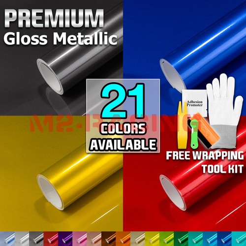 Gloss metallic glossy candy - gloss,