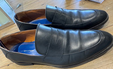 Tommy Hilfiger Mens Shoes 10.5