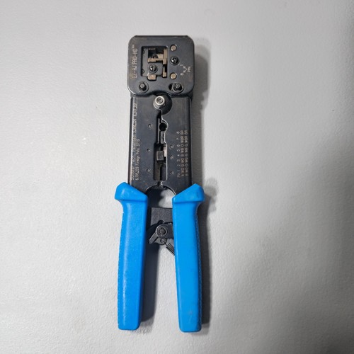 Sullstar tech 100054c - sullstar,