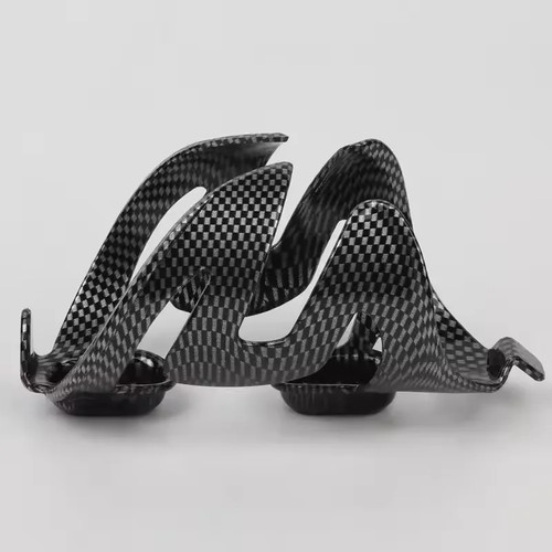Ultra lightweight full carbon - ultra,