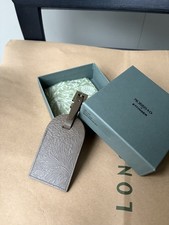 Ettinger x Morris And Co