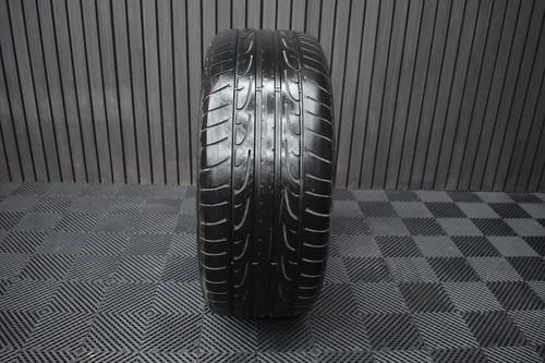 One 275 50r20 - 113, dunlop