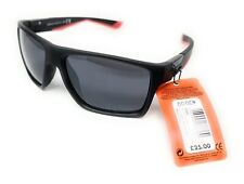 Boots Wrap Sunglasses Sports
