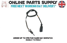 Exhaust Gas Temp Sensor For