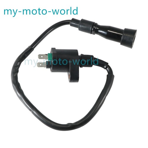 For adly atv ignition coil - for, 320
