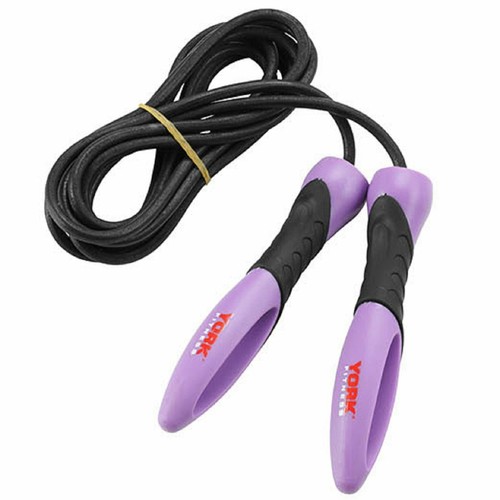 York womens leather - york, skipping