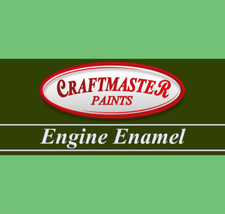 Colchester lathe green engine - colchester,